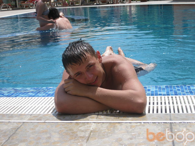  1330844  Angel599, 35 ,    