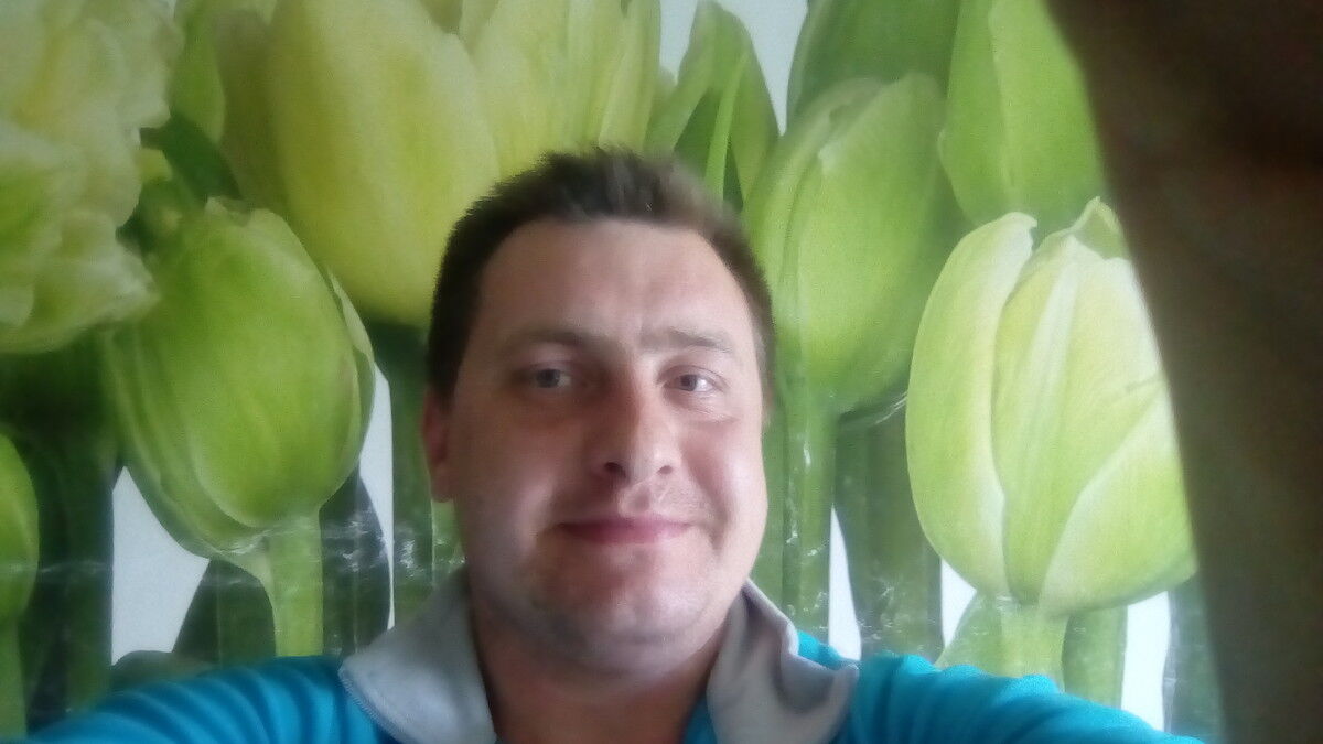 ���� 9805464 ������� ����, 28 ���, ���� ���������� � ������