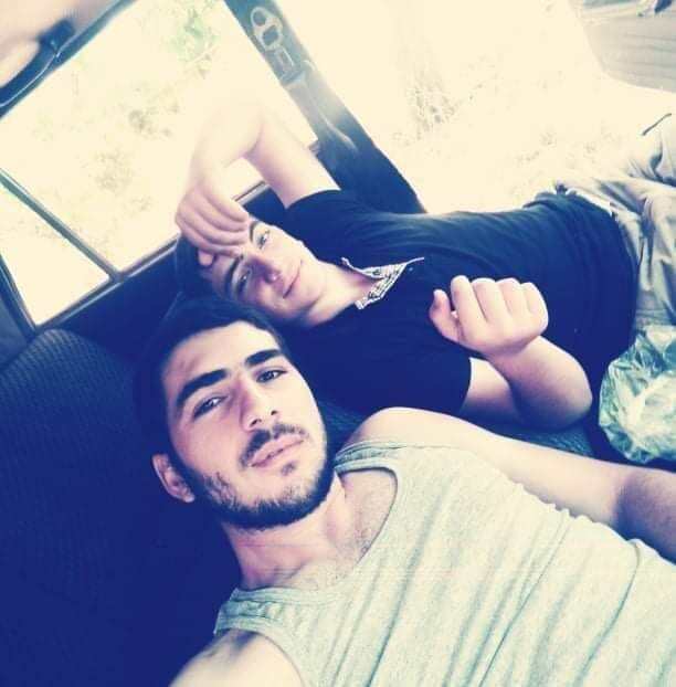  29582384  Arman, 28 ,    