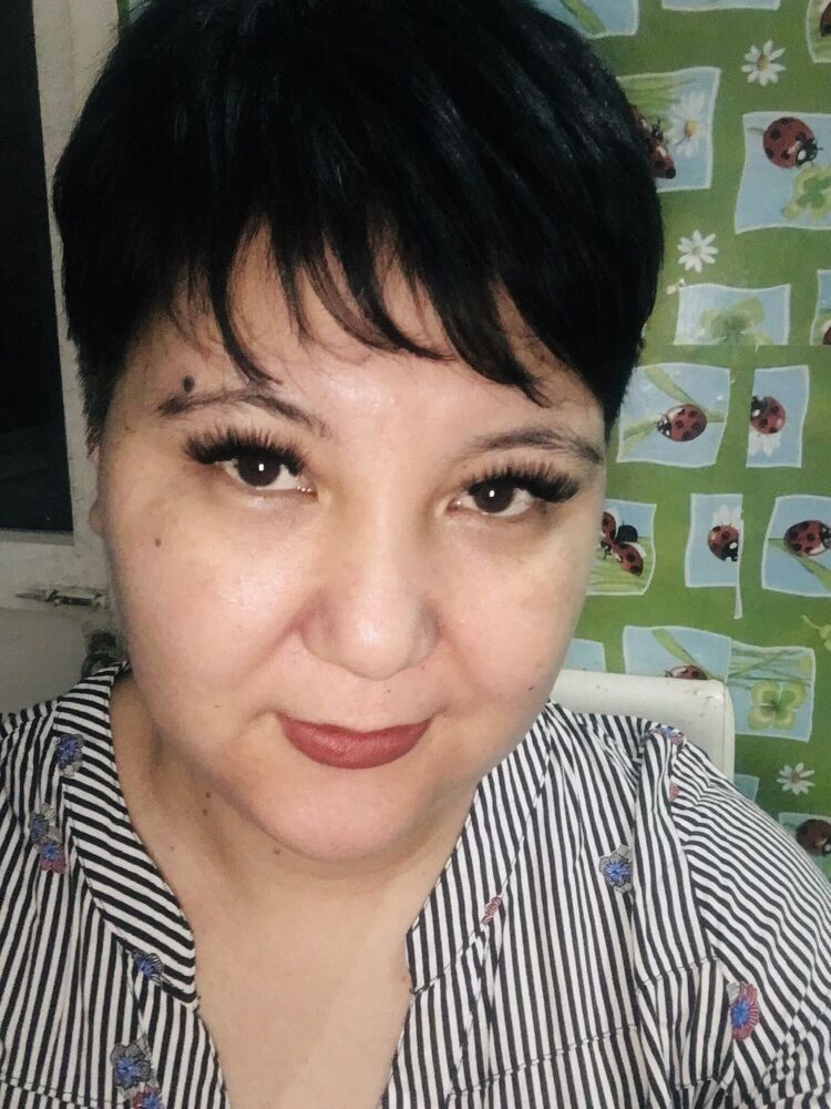 ���� 37661484 ������� ������, 41 ���, ���� ���������� � ���������