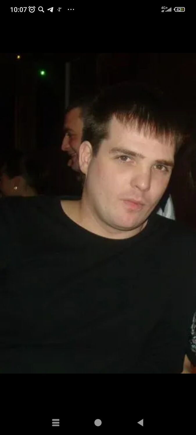 ���� 38775244 ������� ������, 39 ���, ���� ���������� � ������