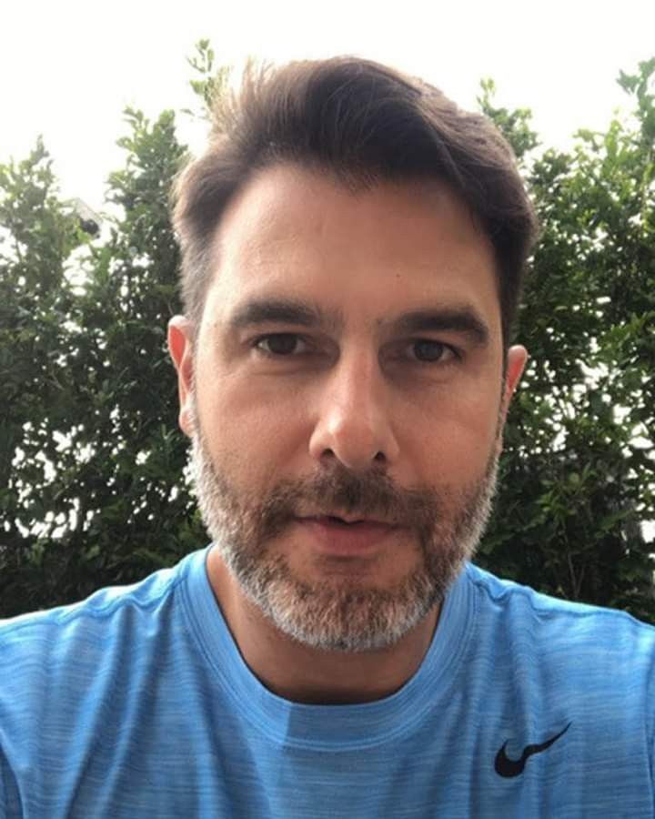  48084854  Frank Robert, 58 ,    Manassas