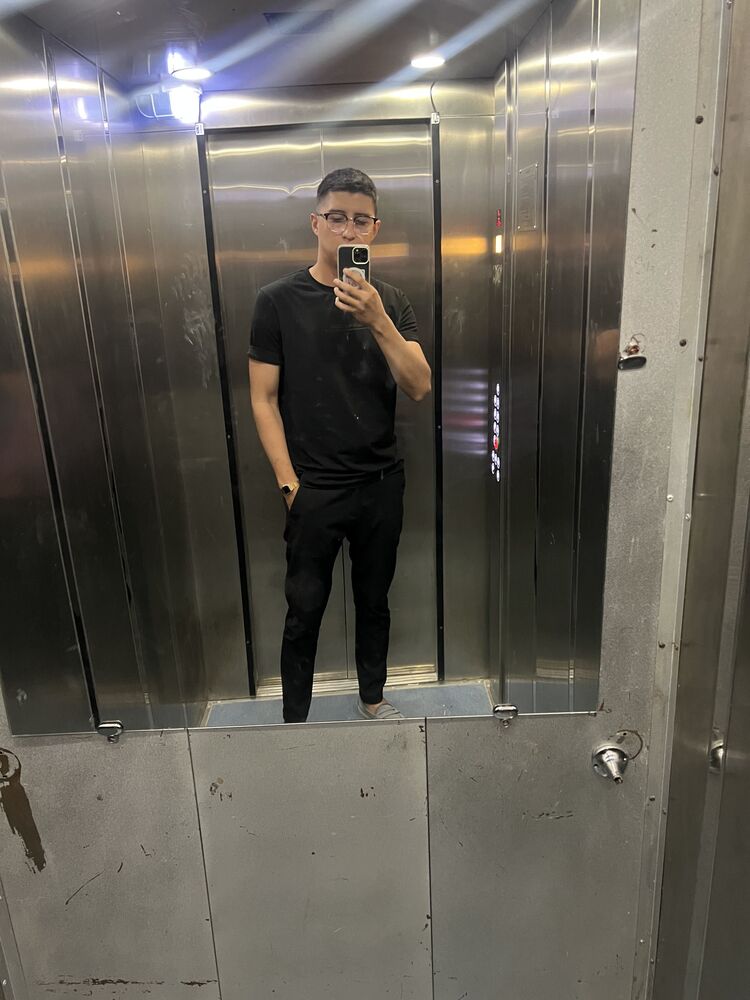 ���������� ���������, ���� ������� �����, 26 ���, ������������ ��� ������, ����� � ���������