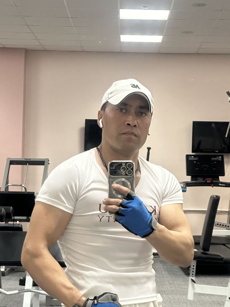 ���������� ������, ���� ������� ���������, 33 ����, ������������ ��� ������, ����� � ���������, c�������� ���������