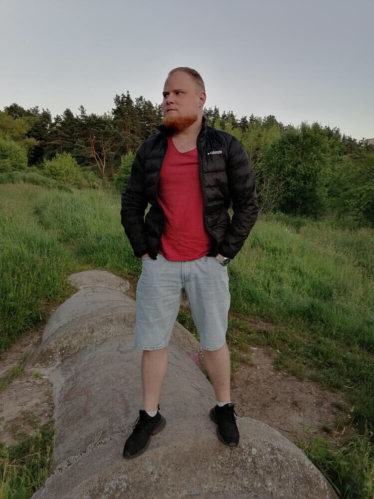 ���� 28314264 ������� ������, 27 ���, ���� ���������� � ������