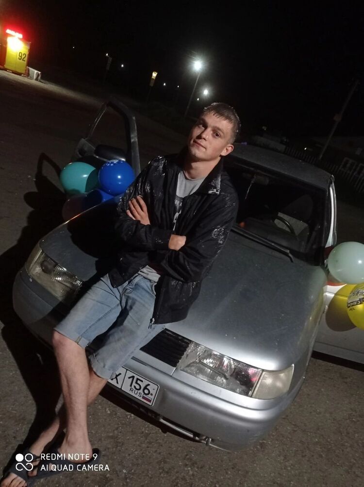 ���� 50898934 ����� ���������, 22 ����, ���� ���������� � �����-��������