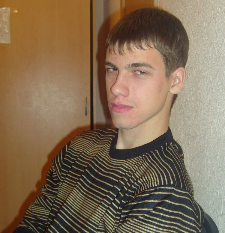  ,   Artem, 36 ,   ,   , c 