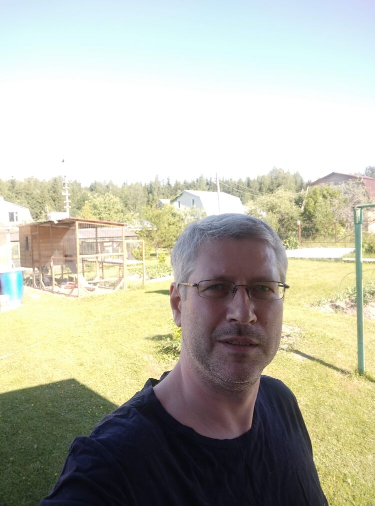  ,   , 44 ,   ,   