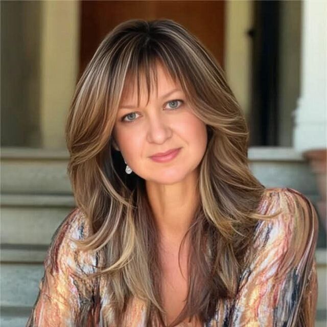  52217874  Natali, 51 ,    