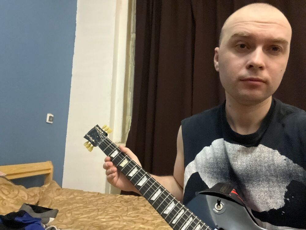 ���������� �����-���������, ���� ������� ����, 36 ���, ������������ ��� ������, ����� � ���������