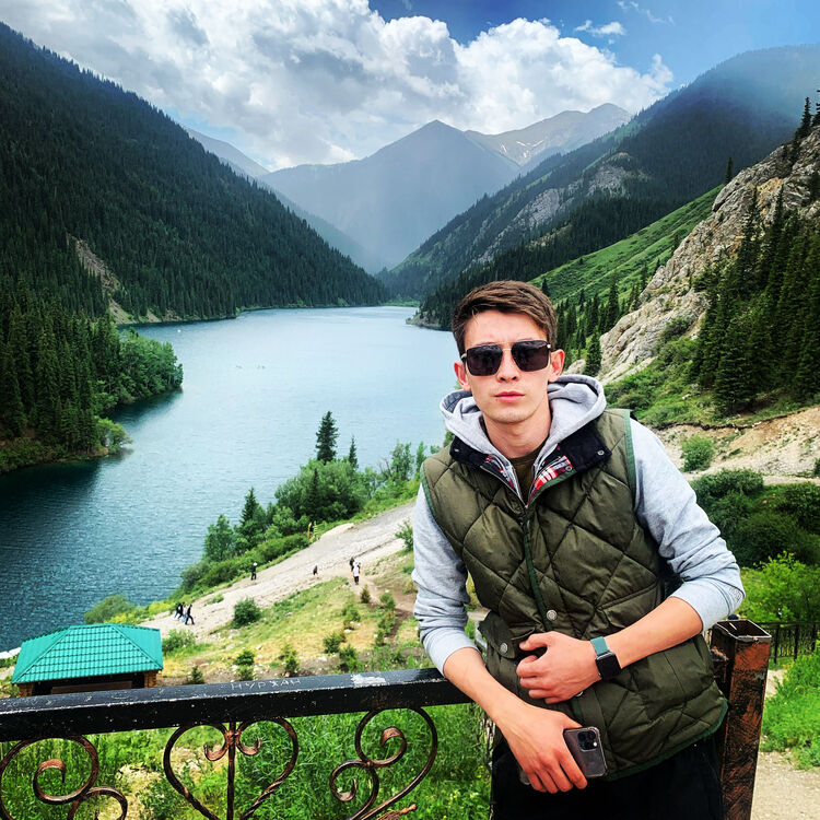 ���������� ������, ���� ������� ���������, 31 ���, ������������ ��� ������, ����� � ���������