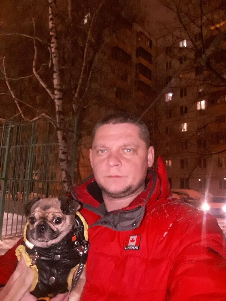 ���� 30887434 ������� ������, 40 ���, ���� ���������� � ������