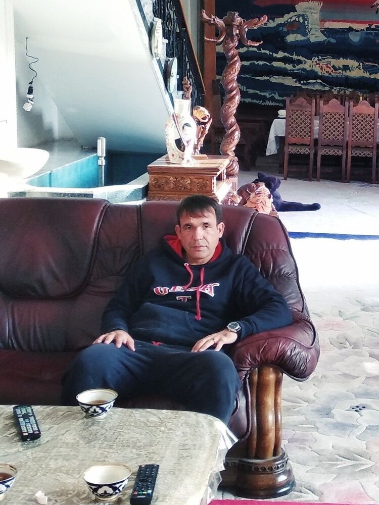 ���� 15180294 ������� �������, 44 ����, ���� ���������� � ��������