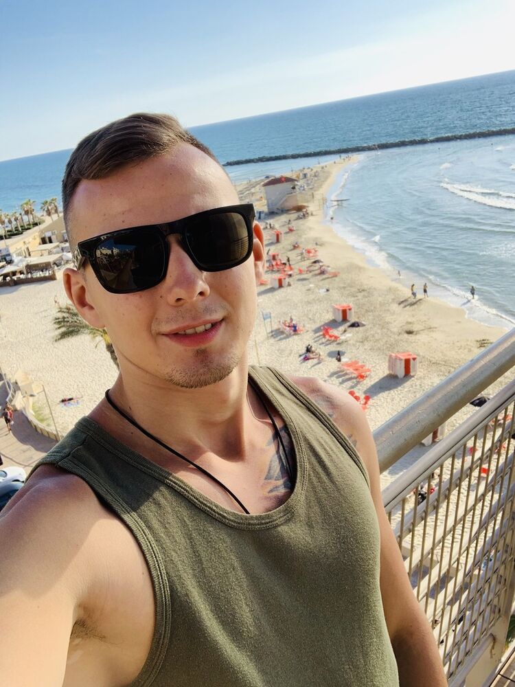  ,   Kostya, 28 ,   ,   , c , 