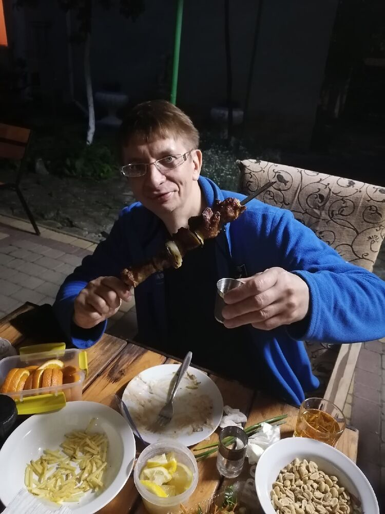 ���� 28618214 ������� ���������, 42 ����, ���� ���������� � �������