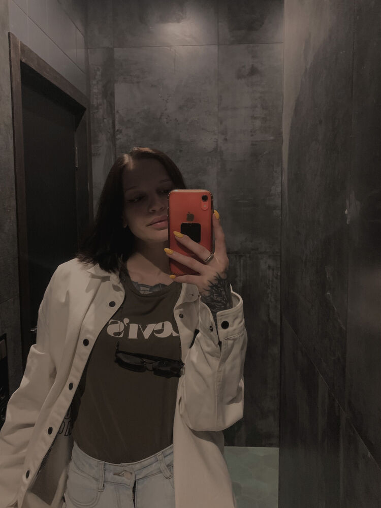  35533434  , 28 ,    