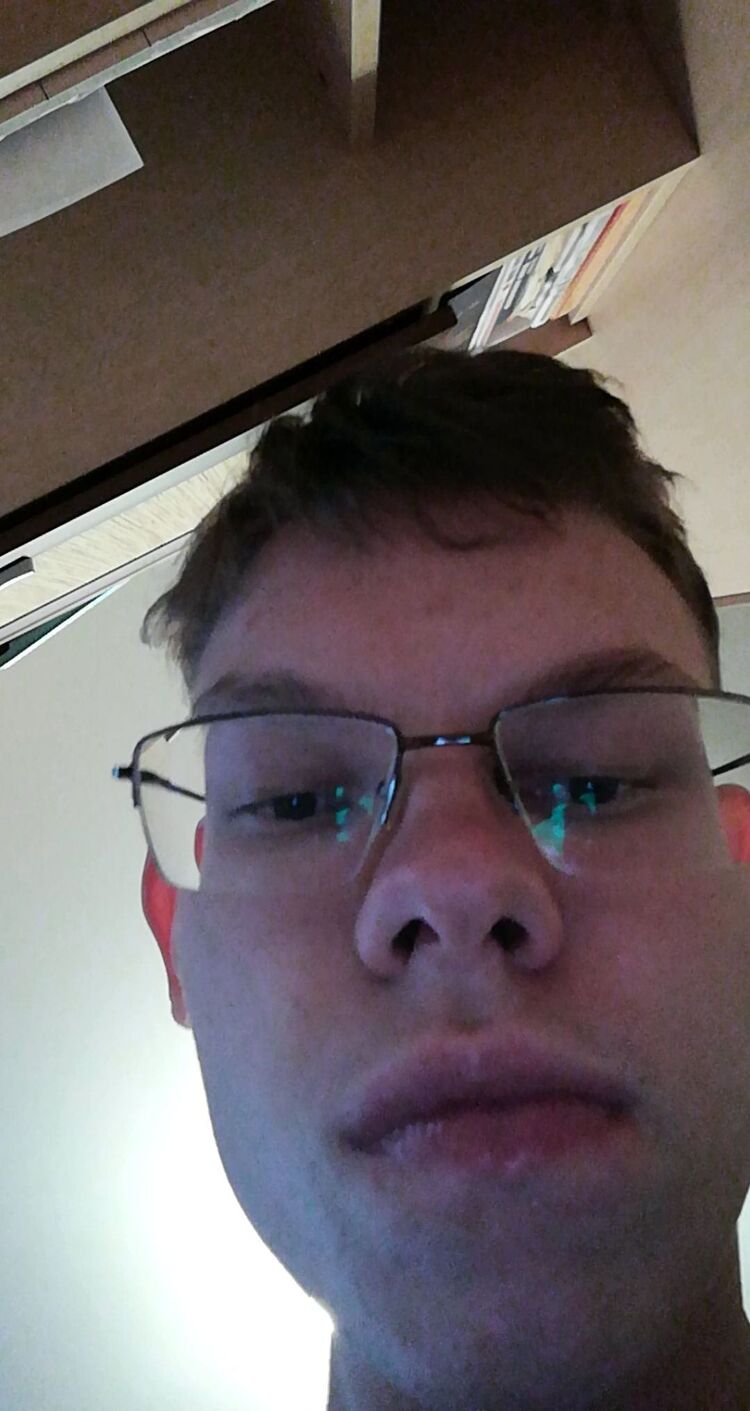 ���� 31747914 ����� ����, 22 ����, ���� ���������� � �������������