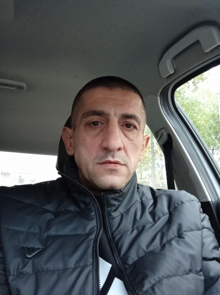 ���� 29591454 ������� ������, 50 ���, ���� ���������� � ������ ���������