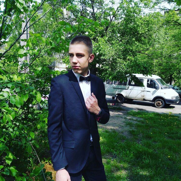  ,   , 24 ,  