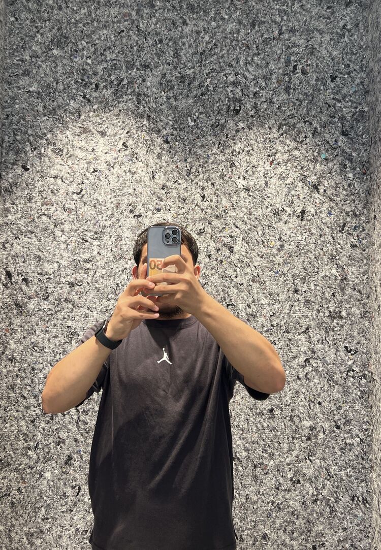  29241604  , 28 ,    