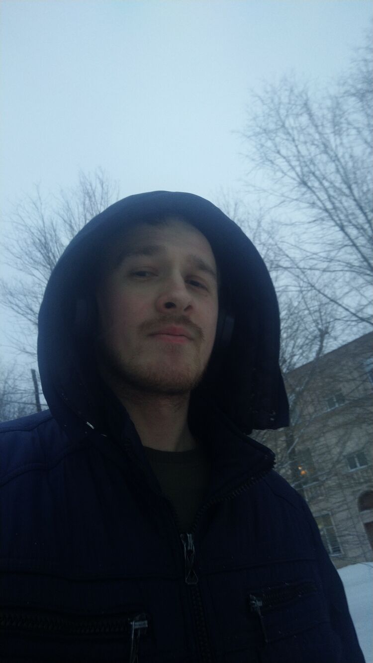 ���� 25037054 ������� ����������, 32 ����, ���� ���������� � ���������