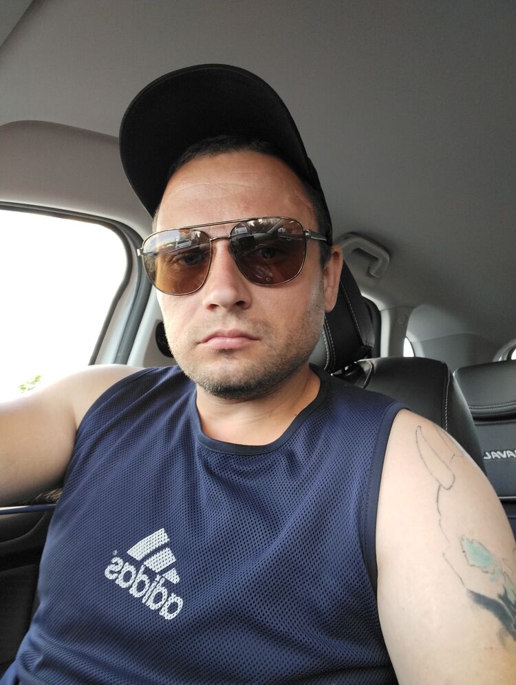 ���� 44110044 ������� ����, 35 ���, ���� ���������� � �������-��-����