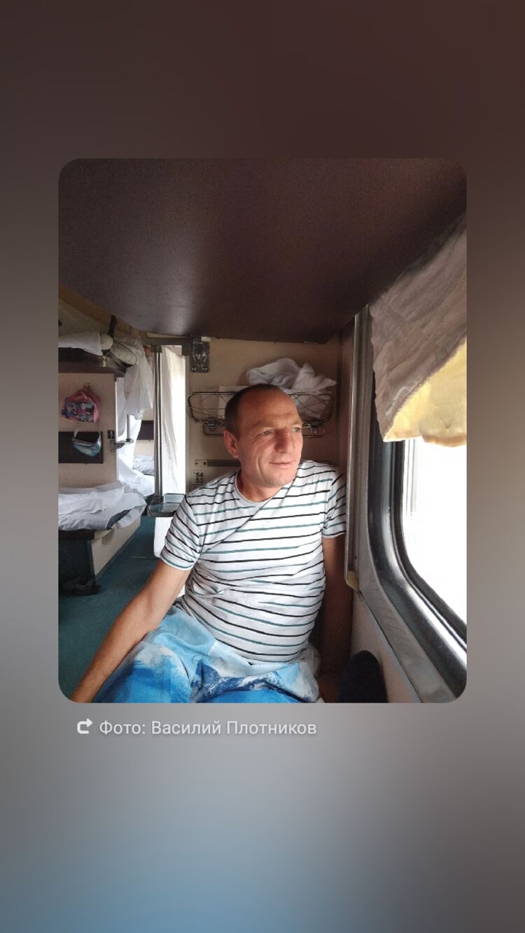 ���� 50400794 ������� �������, 47 ���, ���� ���������� � ������������