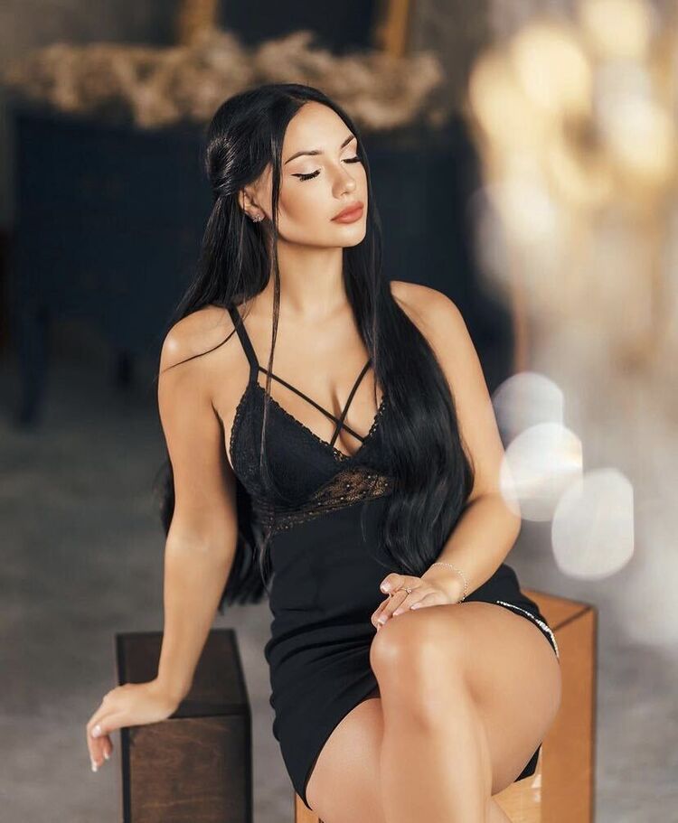 ���������� ������, ���� ������� ���������, 25 ���, ������������ ��� ������, ����� � ���������