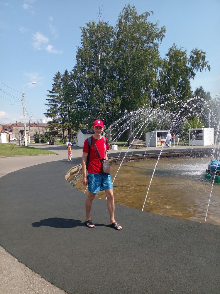 ���� 33062564 ������� ���������, 39 ���, ���� ���������� � ��������