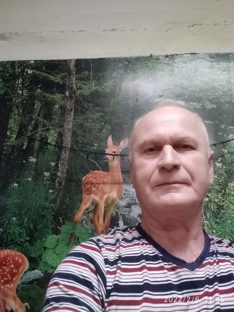  ,   , 64 ,   ,   , 