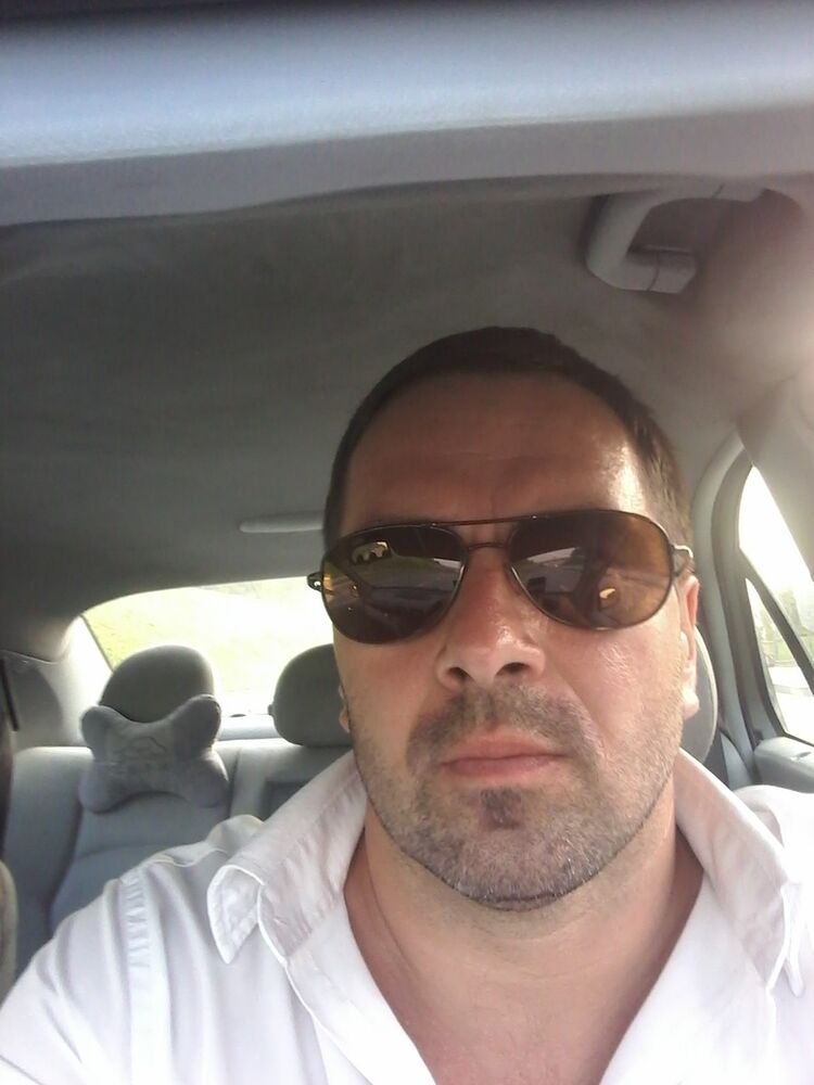 ���� 18076164 ������� ������, 45 ���, ���� ���������� � ��������