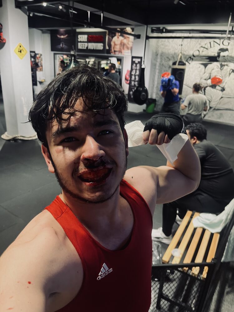 ���� 49628104 ����� ������, 24 ����, ���� ���������� � ��������