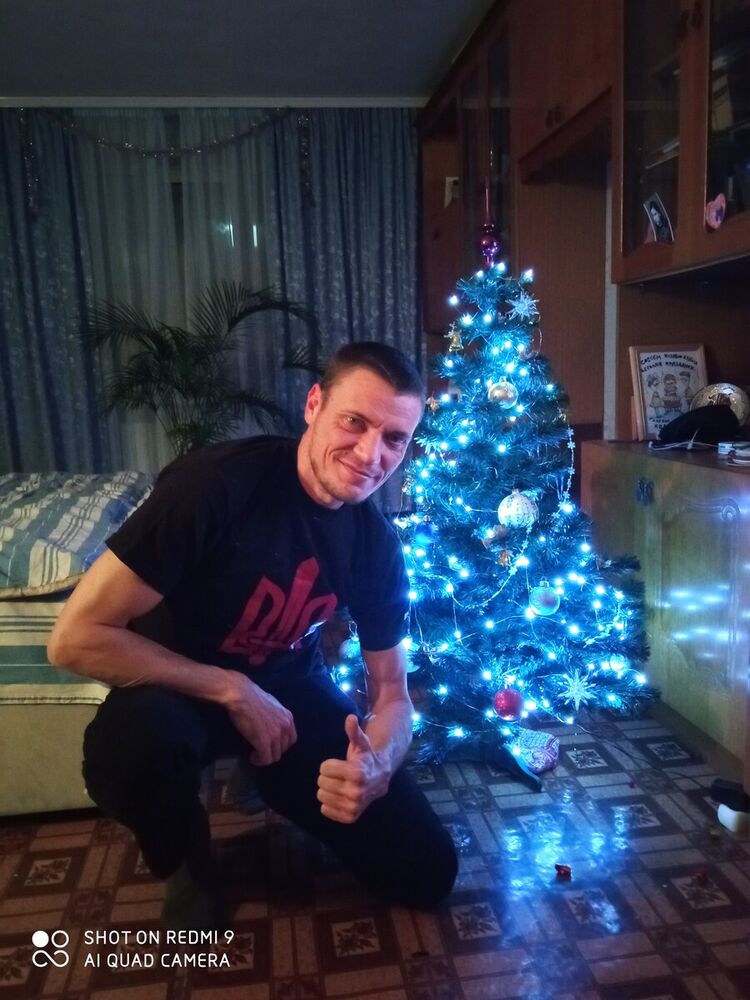 ���������� ����, ���� ������� ��������, 48 ���, ������������ ��� ������, ����� � ���������