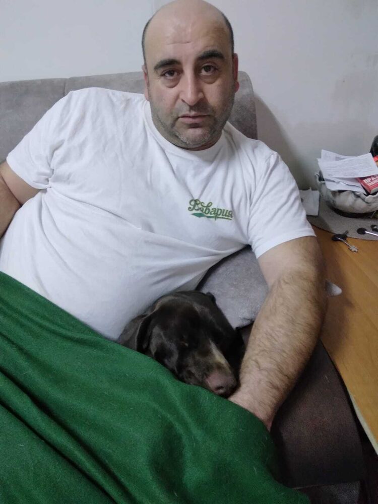  ,   , 46 ,   ,   
