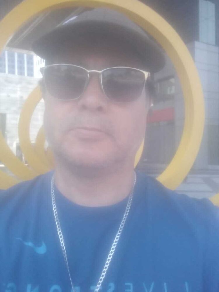  41447244  Jhon charly, 51 ,    