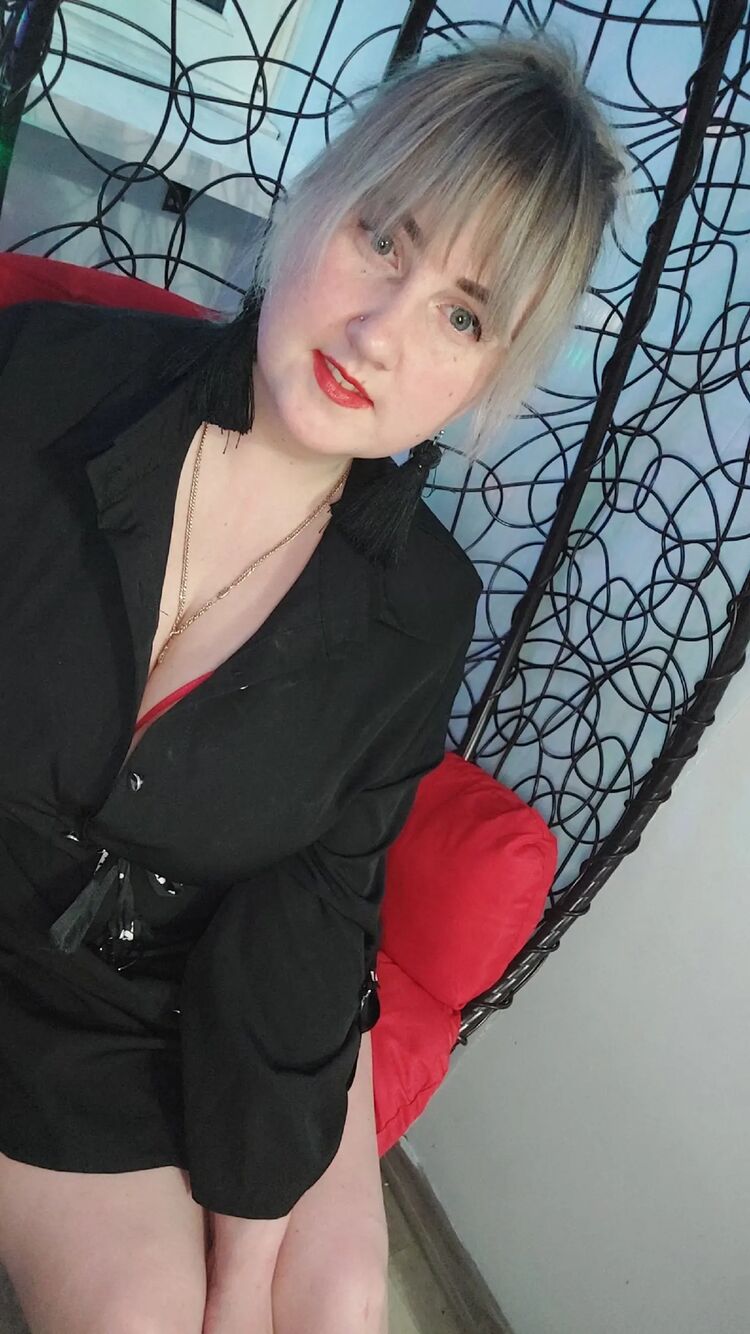  ,   Tatyana, 32 ,   ,   