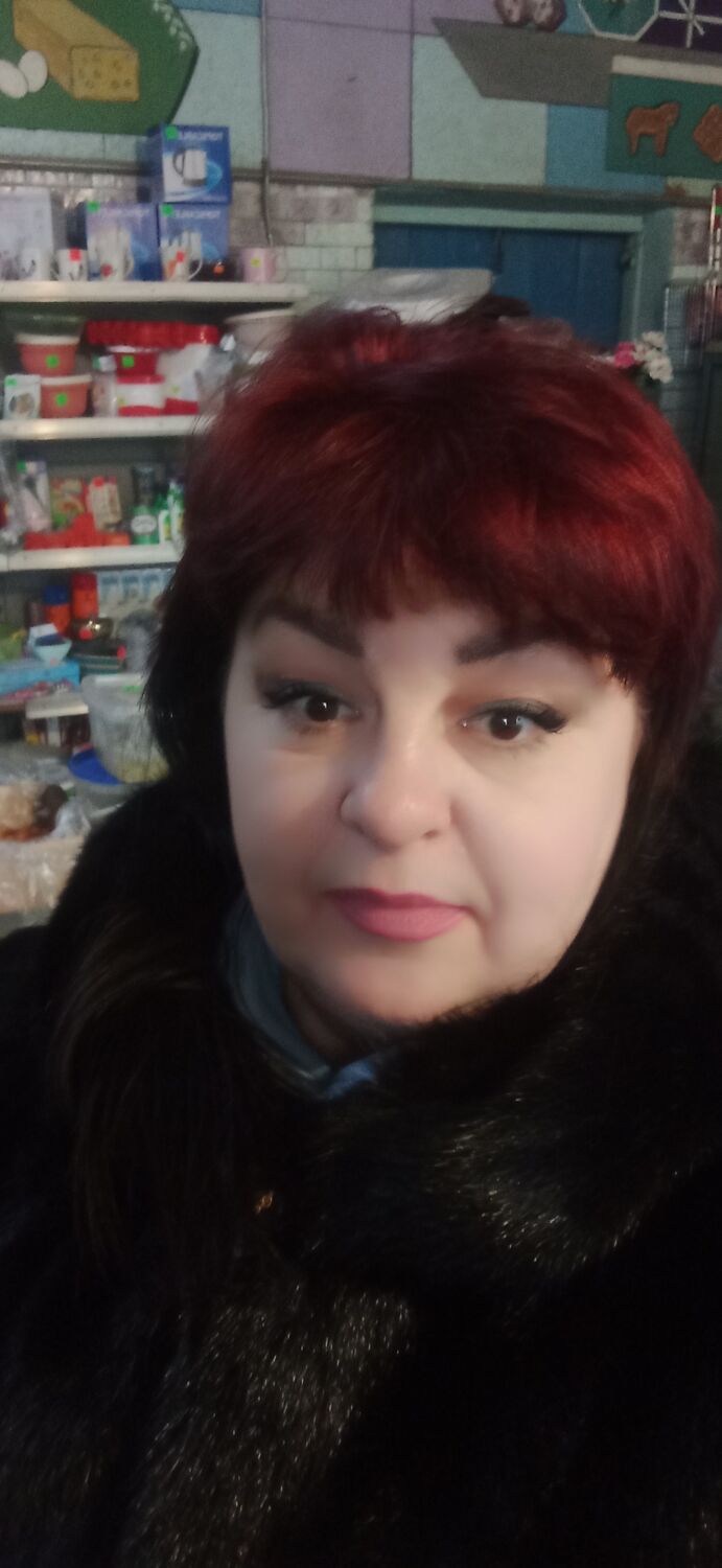 ���� 55212454 ������� ������, 49 ���, ���� ���������� � ��������