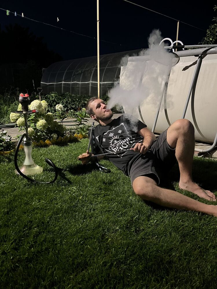 ���������� ���������, ���� ������� �����, 28 ���, ������������ ��� ������, ����� � ���������