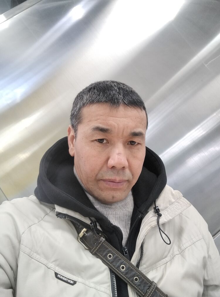 ���� 42202314 ������� �����, 48 ���, ���� ���������� � ������