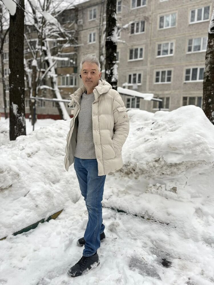 ���������� �����, ���� ������� ���������, 56 ���, ������������ ��� ������, ����� � ���������, c�������� ���������