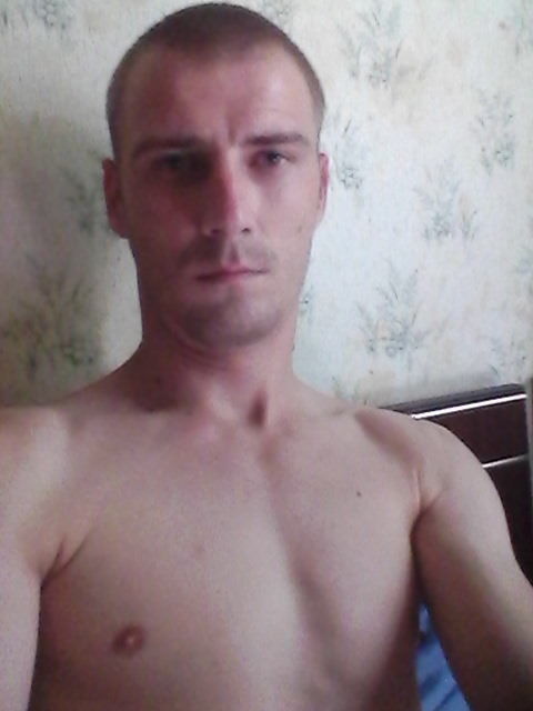  19052884  , 35 ,     