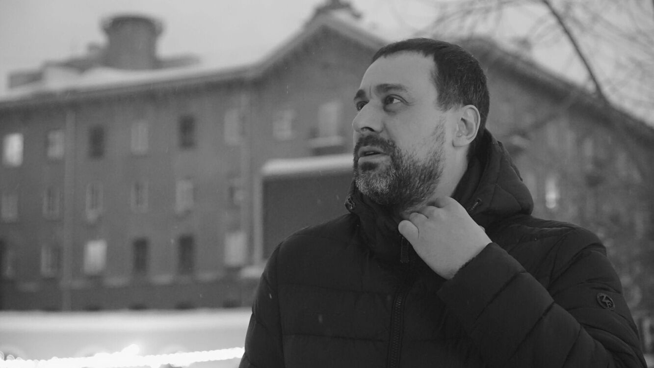 ���������� �����������, ���� ������� ����, 39 ���, ������������ ��� ����� � ���������, c�������� ���������