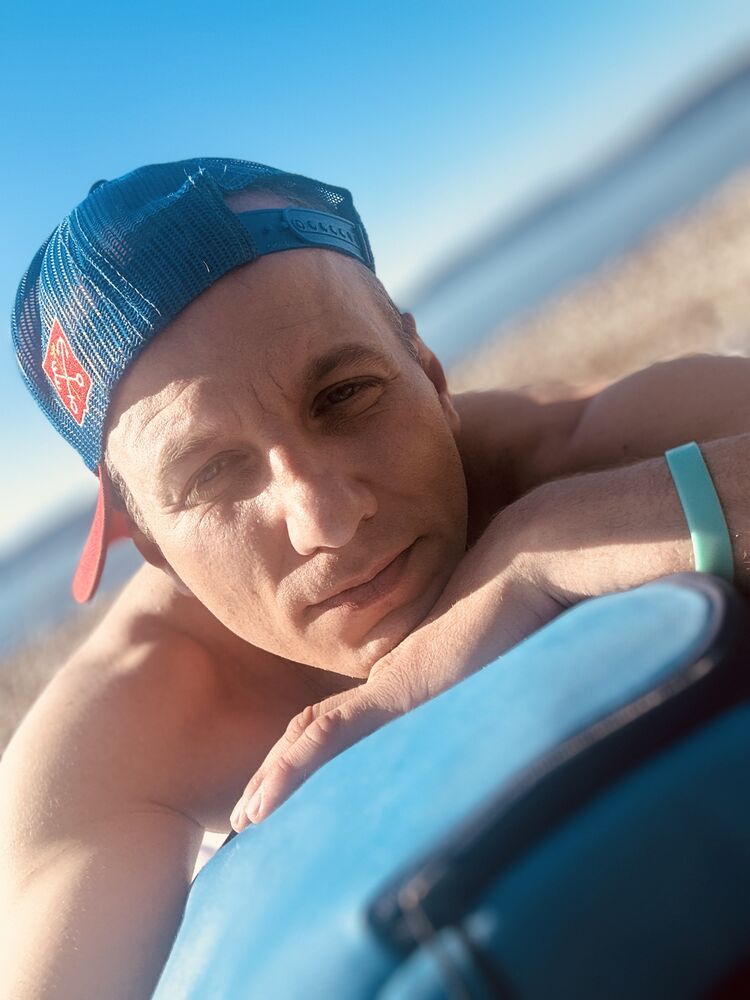 ���� 54953844 ������� �������, 38 ���, ���� ���������� � �����-����������