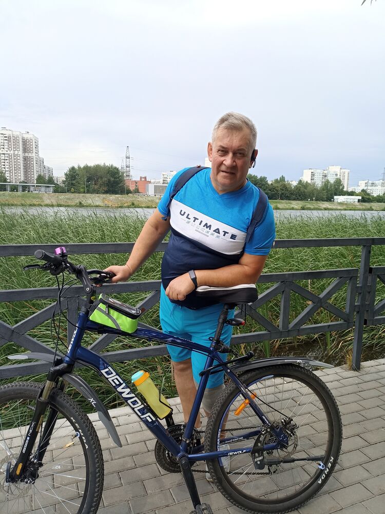  ,   , 59 ,   ,   