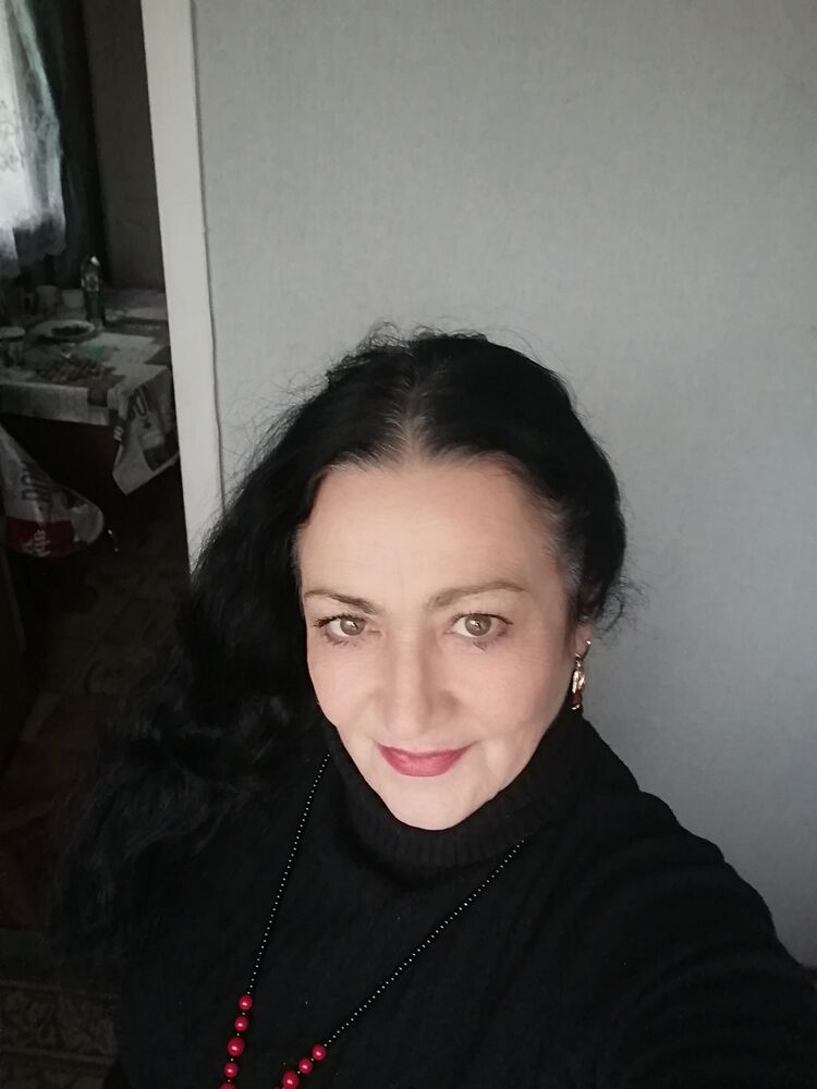  --,   Varvara, 44 ,     , c 