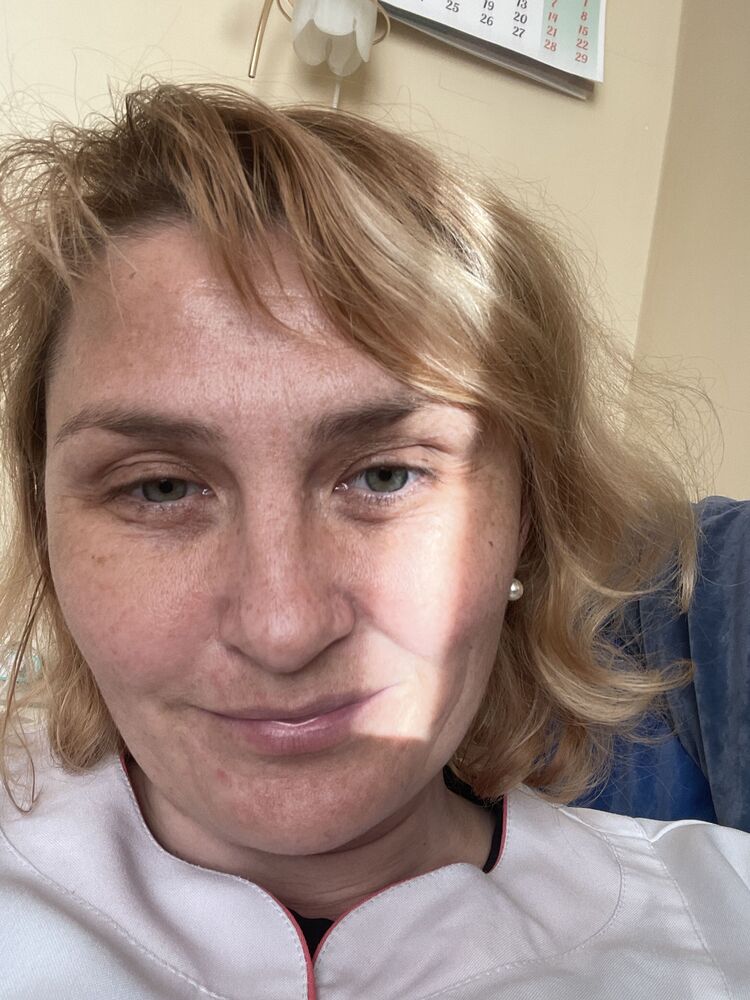 ���� 26395044 ������� ����, 42 ����, ���� ���������� � �����-����������