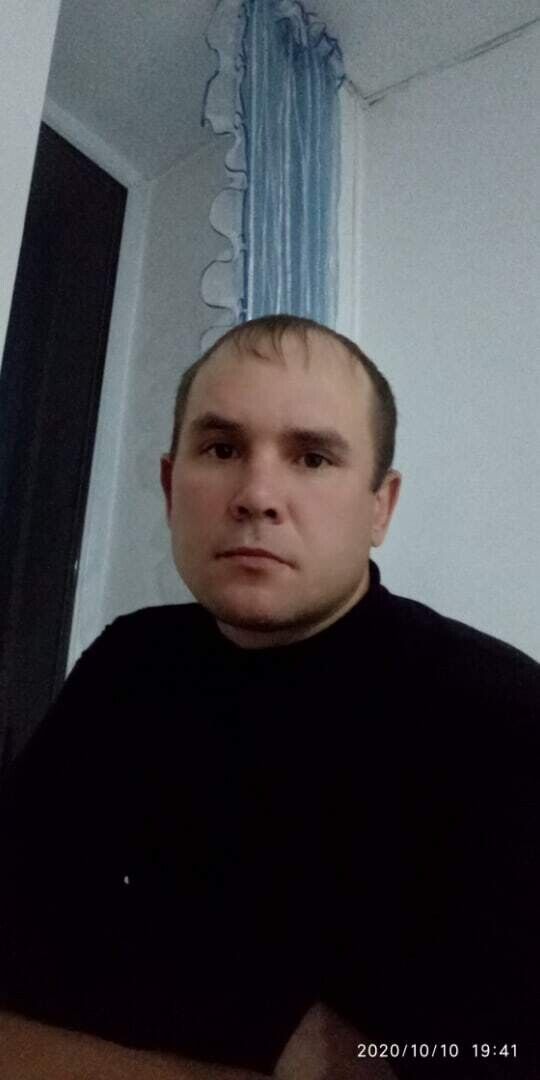 ���� 21844354 ������� �����, 40 ���, ���� ���������� � ���������