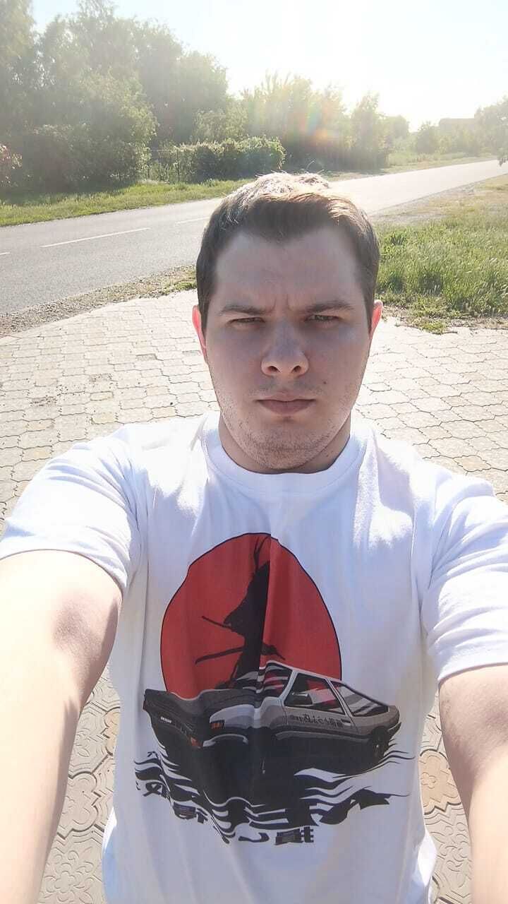 ���� 48715074 ������� ���������, 32 ����, ���� ���������� � �����