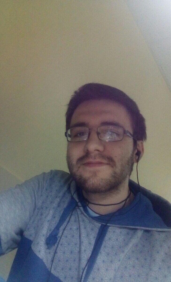  47354924  , 31 ,     