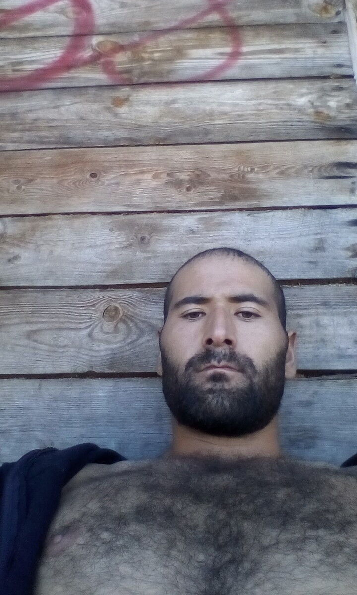 13477714  , 36 ,    